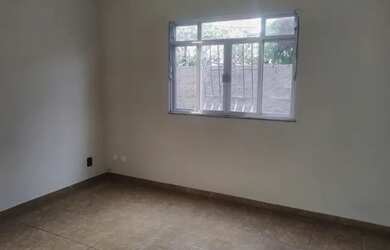 Imagem 14: Casa para aluguel 2 Quartos - Gradim- São Gonçalo - RJ