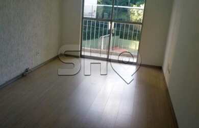 Imagem 1: Apartamento, Jardim Patente Novo - São Paulo