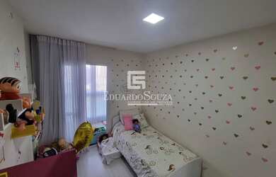 Imagem 8: Frentasso, bem localizado e com lazer pra toda família