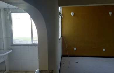 Imagem 14: Lindo apartamento frente a praia Saquarema - RJ