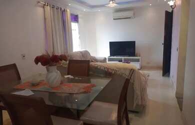 Imagem 5: Apartamento para locação em São João de Meriti