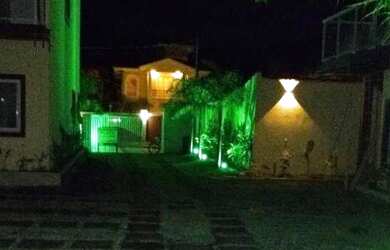 Imagem 15: Villagio a 950 metros da praia em Juquehy - São Sebastião