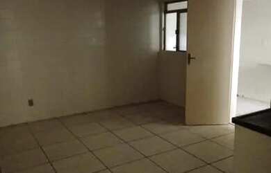 Imagem 2: TA CASA NO BAIRRO DA PAZ. 40m² de Área, 1 Vaga na garageme2 Dormitórios