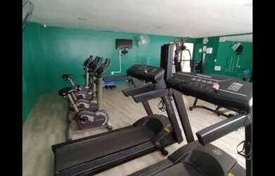 Imagem 6: Alugo apartamento Grand Park