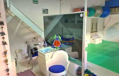 Imagem 14: Loja à venda, 40 m² por R$ 179.000 - Anil - Rio de Janeiro/RJ