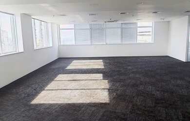 Imagem 2: Andar/laje corporativa para aluguel tem 749 metros quadrados em Bela Vista...