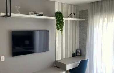 Imagem 13: Casa a venda em Tamboré - Santana de Parnaíba, SP