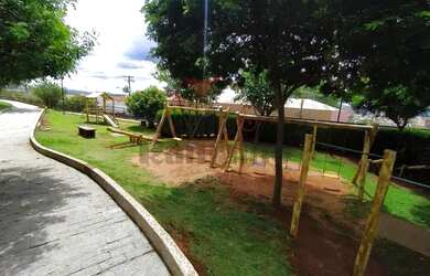 Imagem 16: Ribeirao Preto - Apartamento Padrão - Alto do Ipiranga