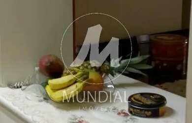 Imagem 5: Apartamento tipo - padrao 3 dormitórios, cozinha planejada, em condomínio...