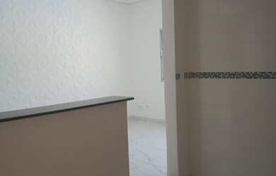 Imagem 5: Casa à venda no bairro Vila Tupi - Praia Grande/SP