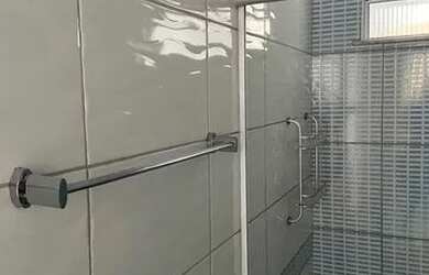 Imagem 5: Apartamento à venda no bairro Pernambués - Salvador/BA