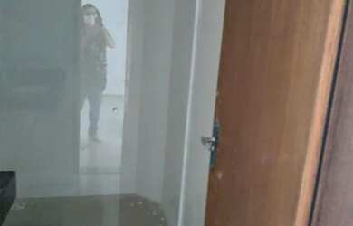 Imagem 6: Alugo apartamento. Varanda, 1 Vaga na garageme3 Dormitórios