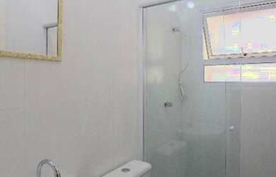 Imagem 12: Villagio a 950 metros da praia em Juquehy - São Sebastião