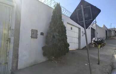 Imagem 1: LINDA CASA COM PISCINA NO BAIRRO CITROLANDIA BETIM