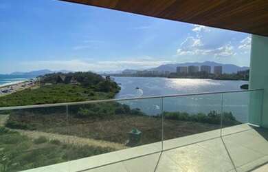 Imagem 7: Grand Hyatt Residences. Ar-condicionado, Guarda roupa, 130m² de Áreae2...