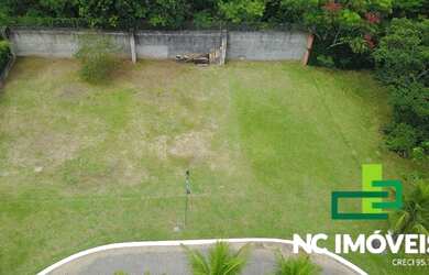 Imagem 7: Venda Amplo Lote Pé na Areia na Praia da Mococa