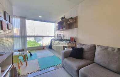 Imagem 2: Frentasso, bem localizado e com lazer pra toda família