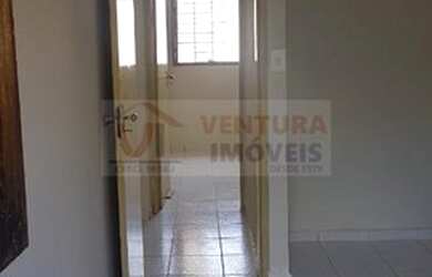 Imagem 4: PRIVE CAROLINA DO NORTE