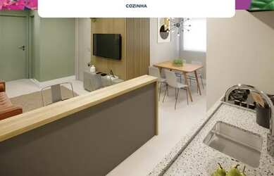 Imagem 11: Casa A Venda No Siqueira , 03 Quartos, 02 Banheiros, 100M² n 0.0441706302503212