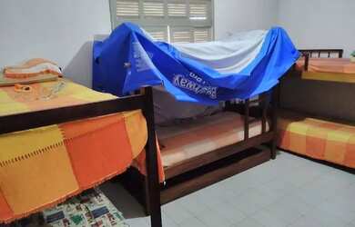 Imagem 7: Casa independente 2qtos amplo quintal na praia de Iguabinha