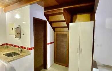 Imagem 8: Só Temporadas - Linda casa na Rua da Praia da Tartaruga