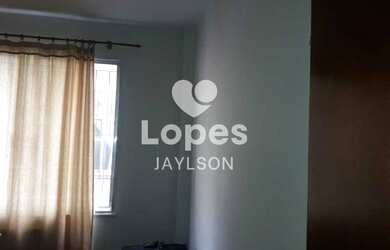 Imagem 4: Apartamento - 03 quartos - Freguesia Ilha do Governador