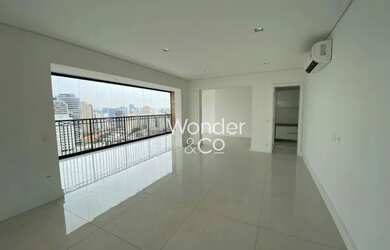 Imagem 14: Cobertura com 4 dormitórios, 310 m² - venda por R$ 14.900.000 ou aluguel...