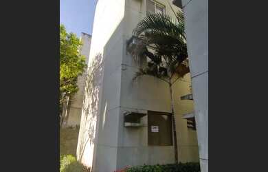 Imagem 7: CONDOMÍNIO ALPINIA PARA VENDA