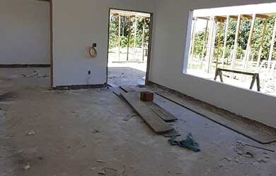 Imagem: A chácara possui 5.500m² de Área e está localizado em Chácaras