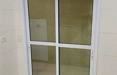 Imagem 11: Apartamento com 2 dormitórios, 50 m² - venda por R$ 320.000,00 ou aluguel por R$ 1.470,00