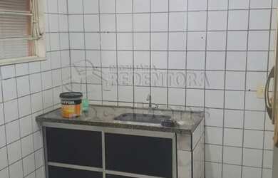 Imagem 12: Casa Condomínio em São José do Rio Preto