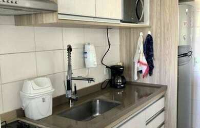 Imagem 11: Apartamento, 74 m² - venda por R$ 1.100.000,00 ou aluguel por R$ 7.650,00/mês...