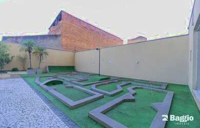 Imagem 16: Apartamento de 1 quarto para alugar no bairro Centro