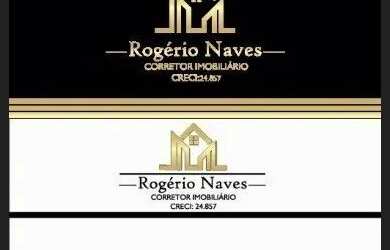 Imagem 6: Oportunidade Investidor! 04 Residências no Lote, 250m2, QNN 05, Ceilândia Norte