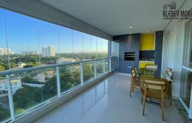 Imagem 2: APARTAMENTO RESIDENCIAL em SALVADOR - BA, PATAMARES