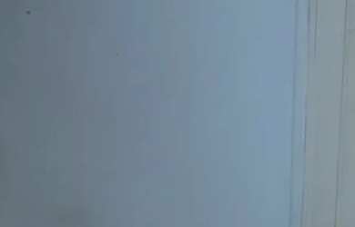 Imagem 1: Casa pra vender,ou trocar por casa de alvenaria na praia litoral sul