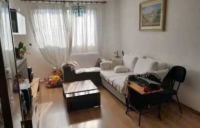 Imagem 12: Paul Richard Apartamento 87m² m² 3 dormitorios 1 suite e 2 vagas de...