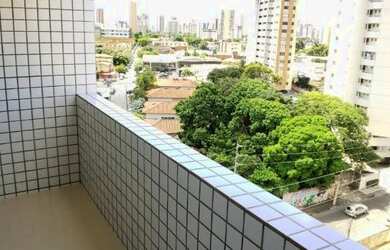 Imagem 10: Ed Livorno - Apartamento com 3 dormitórios à venda, 114 m² por R$ 609.000...