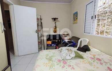 Imagem 6: Terreno à venda no Tucuruvi