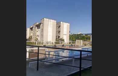 Imagem 3: CONDOMÍNIO ALPINIA PARA VENDA