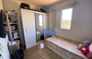 Imagem 11: Casa com 3 dormitórios, 84 m² - venda por R$ 510.000 ou aluguel por R$ 4.550/mês - Jardim