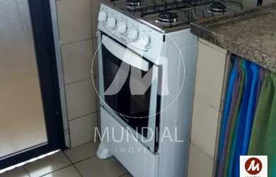 Imagem 5: Apartamento (kitnete) 1 dormitórios, cozinha planejada, portaria 24 horas, elevador, em co