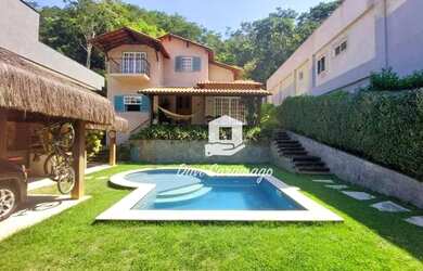 Imagem 2: Casa a venda Itaipu Niteroi