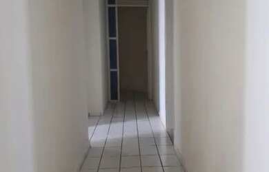 Imagem 8: JN) Vendo casa grande no Janga, terreno 12x30, pode financiar!