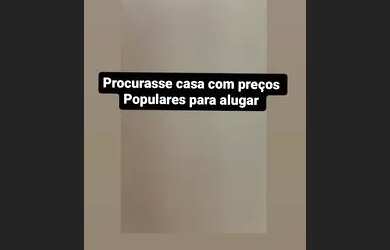 Imagem: A casa possui 2 Dormitórios e está localizado em Torre, Recife