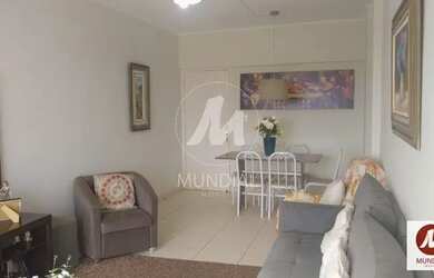 Imagem 2: Apartamento tipo - padrao 3 dormitórios, cozinha planejada, portaria...