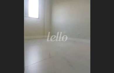 Imagem 13: São Paulo - Apartamento Padrão - Vila Regente Feijó