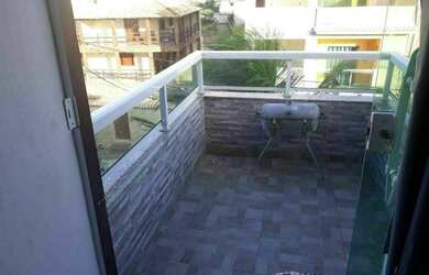 Imagem 12: Cobertura Mar de Tereza, sua casa fora de casa em Cabo Frio