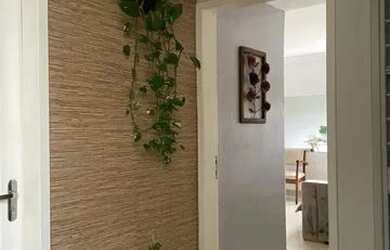 Imagem 1: Vendo urgente, motivo mudança