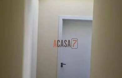 Imagem 10: Casa com 3 dormitórios à venda, 154 m² - Condomínio Campos do Conde - Sorocaba/SP